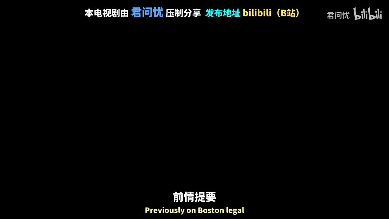「第12集」我们从哪来