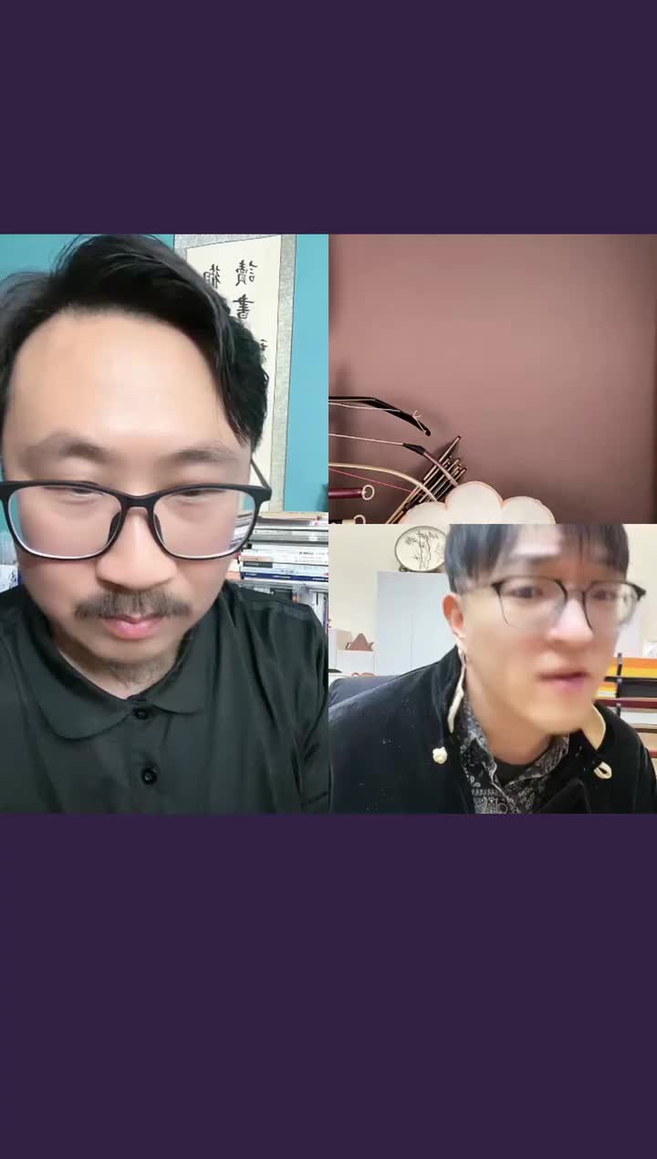 冷兵器(剑斗家)之魔君：2024年02月02日-04