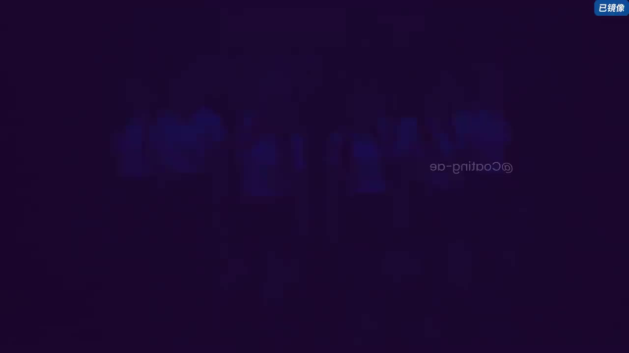 0.7x