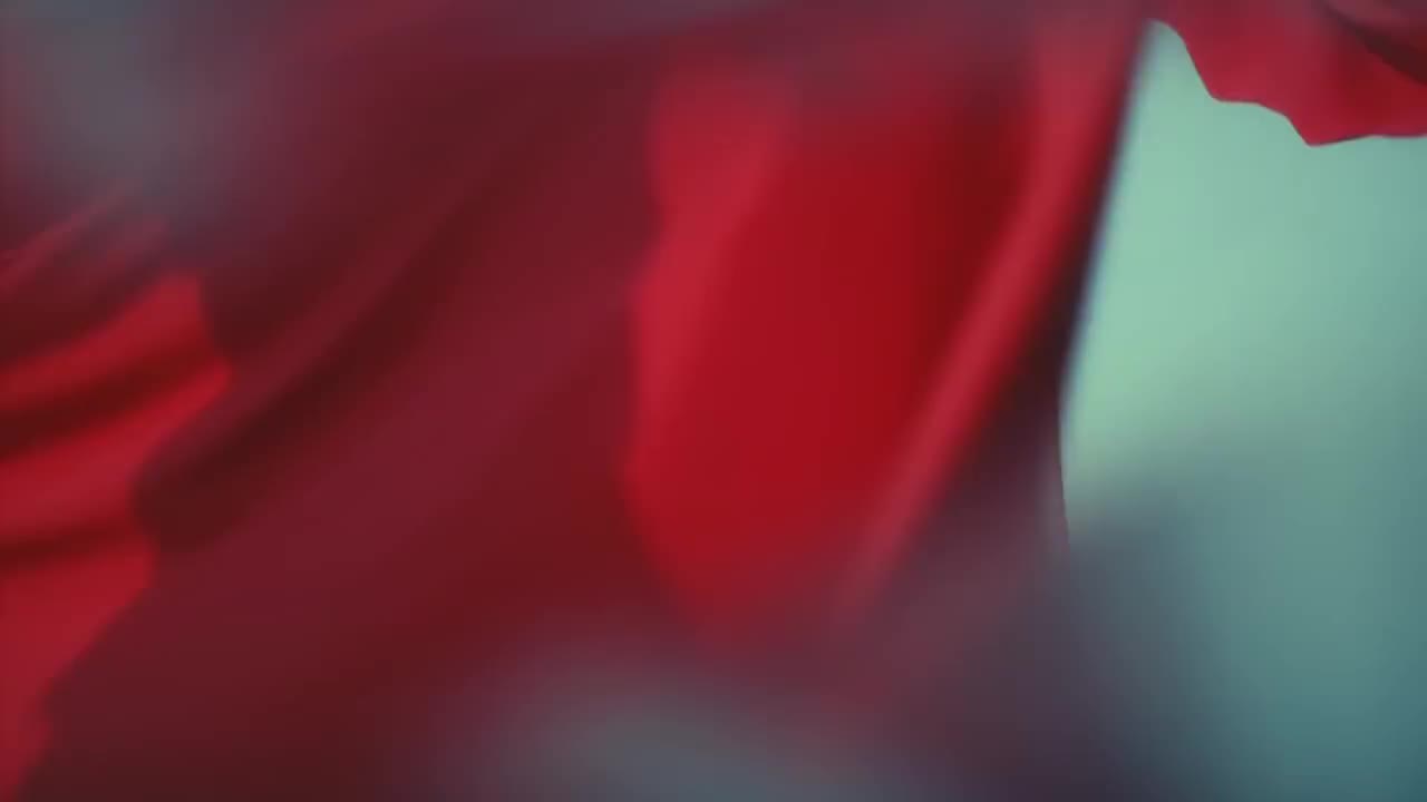 2017 05 17 一切は物語