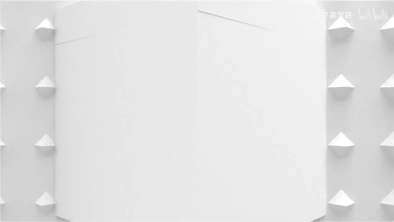 5-4 内部网关协议（RIP）