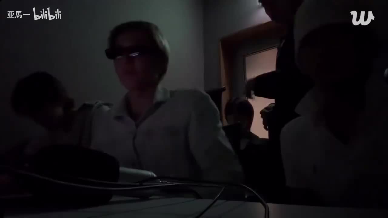 Cheeseballs—by Martin @ MARS