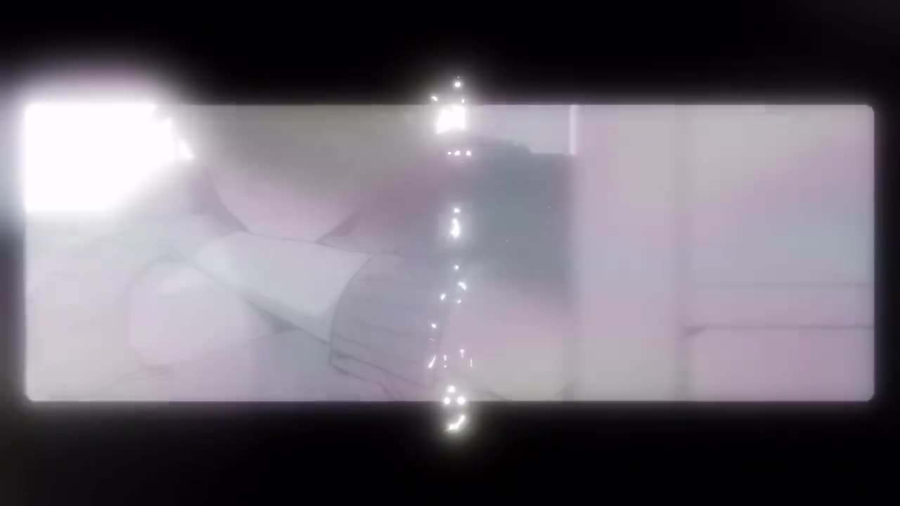 原视频