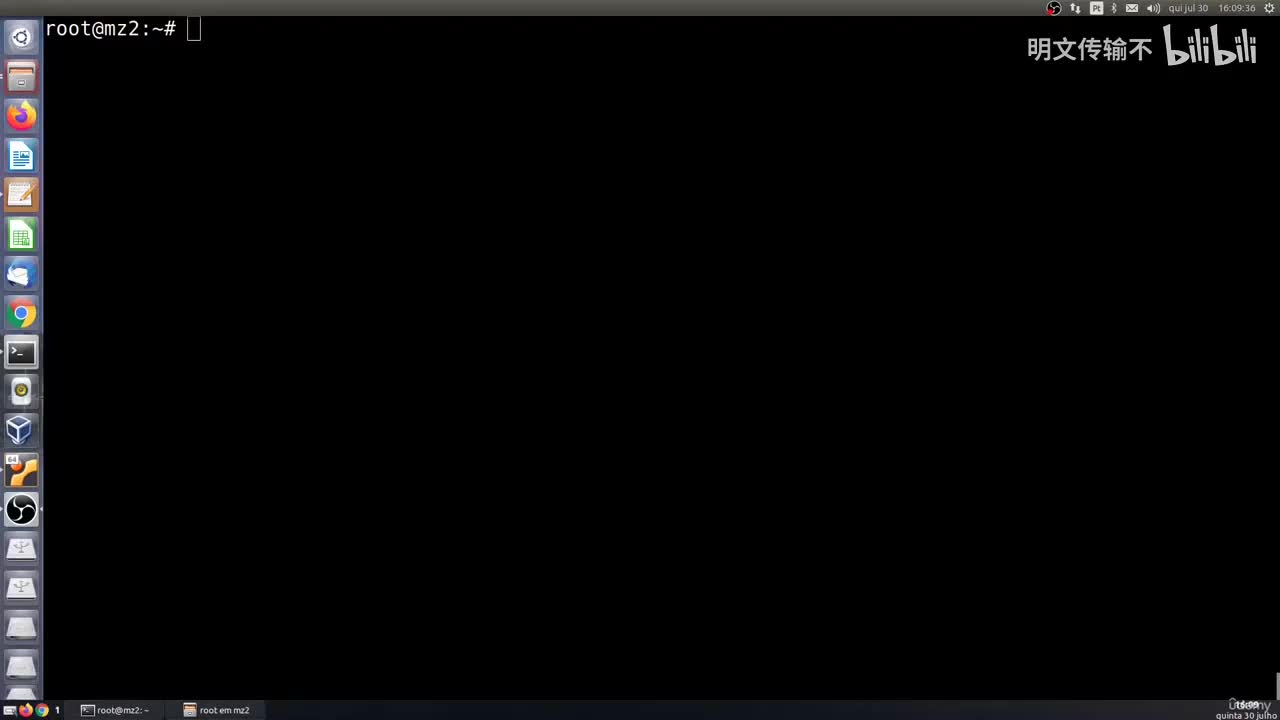24_2 - 正则表达式 - 字符匹配_By明文传输不