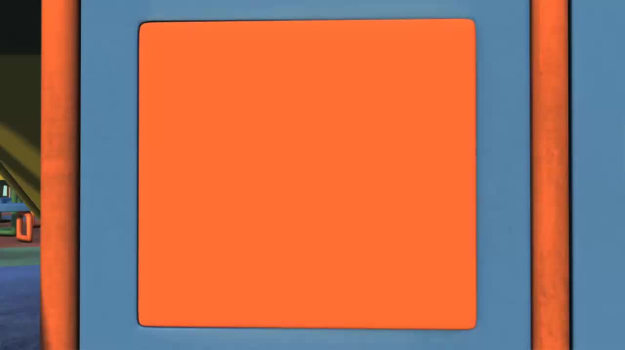 第43集 球为什么弹不起来