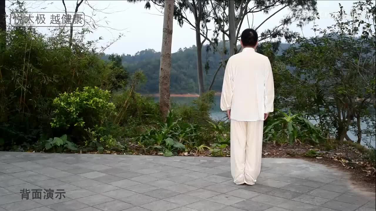 1完整演示背面 [AVC 720p]