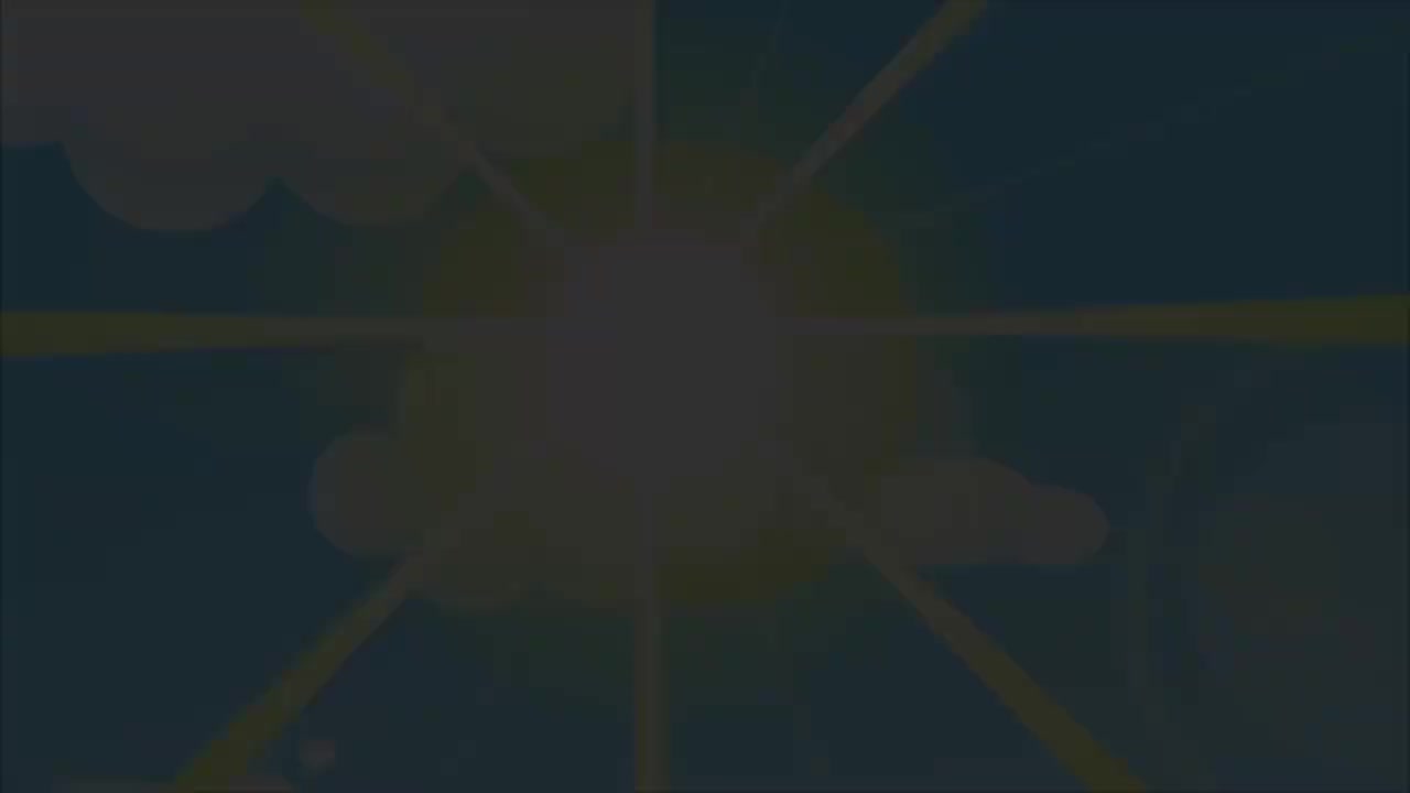 47-叫叫识字大冒险47-720P 准高清