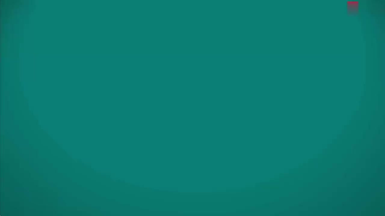 09-固体压强与液体压强-16-浮力的应用