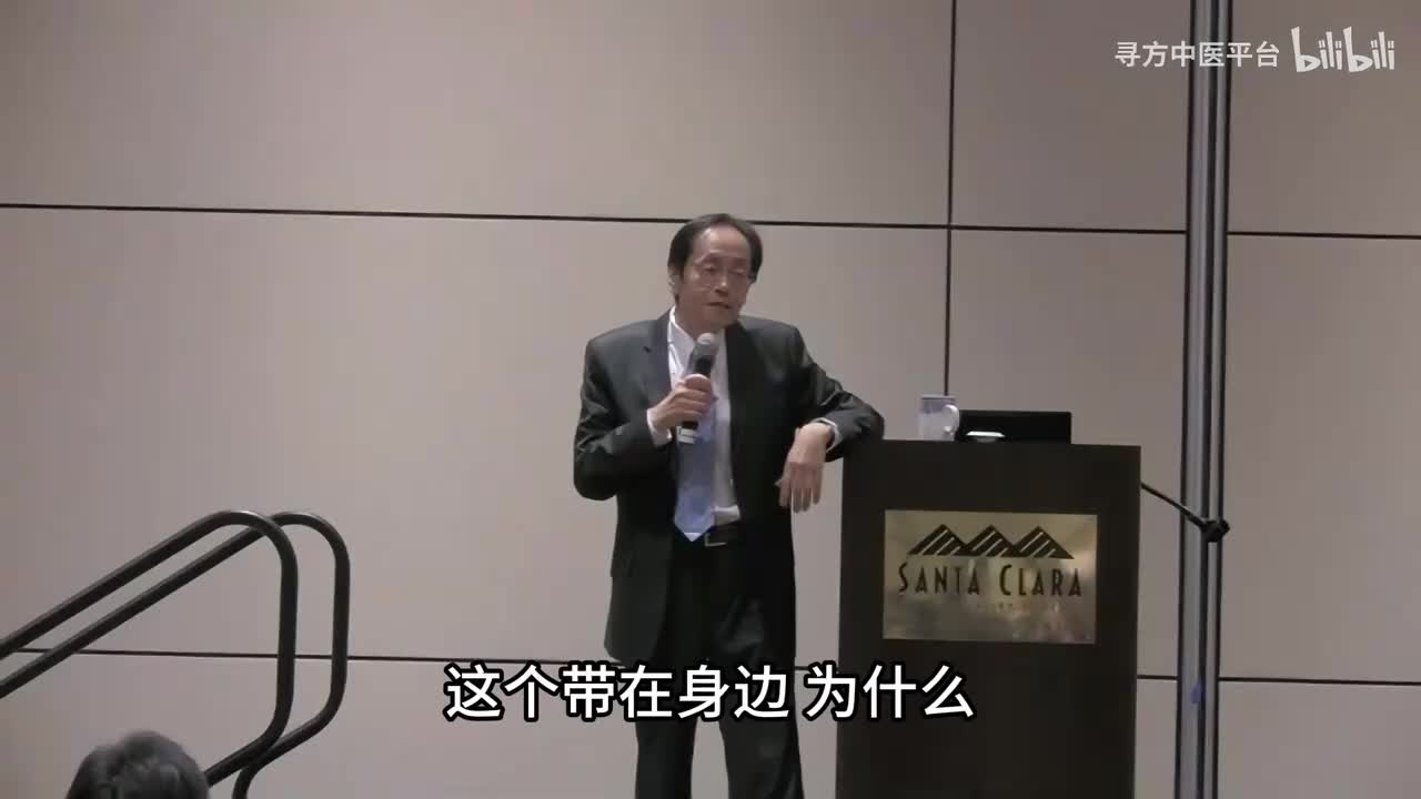 高清版四
