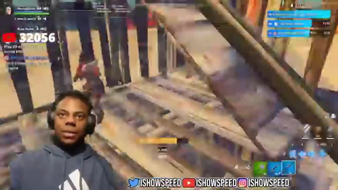 my mom kinda homeless 未消音素材[无字幕]