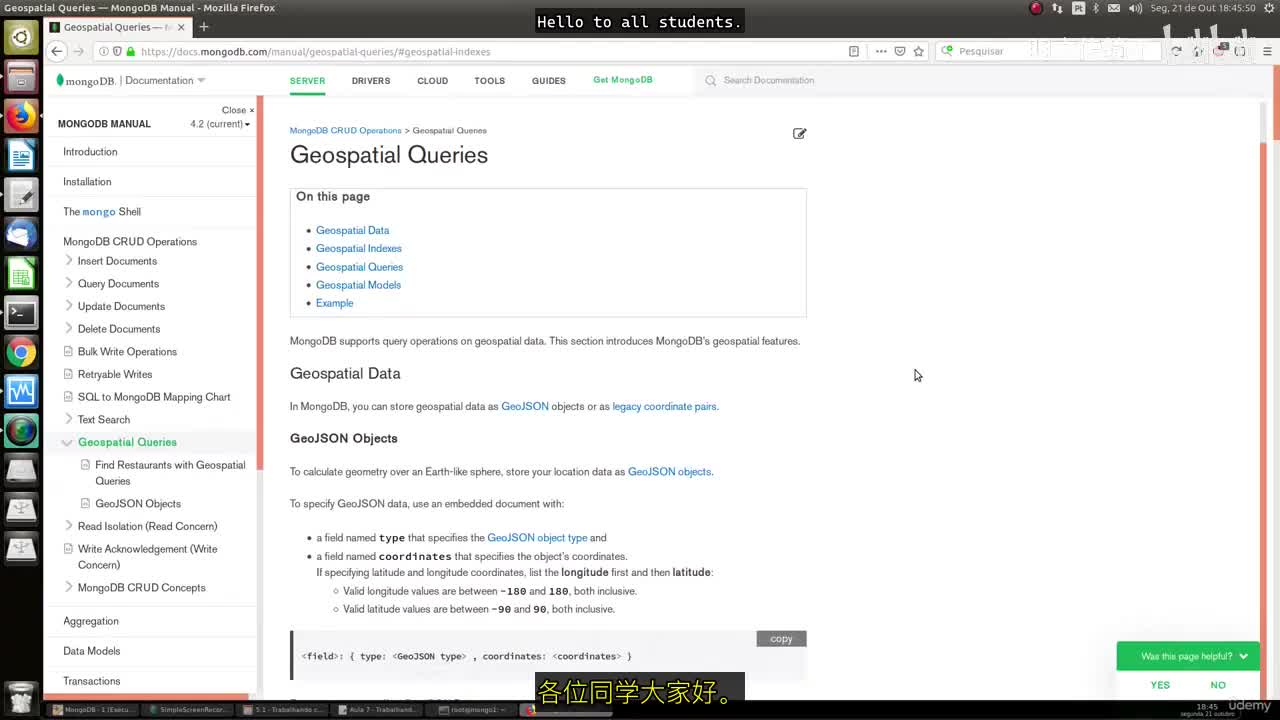 35_39 - 使用地理空间索引_明文传输不