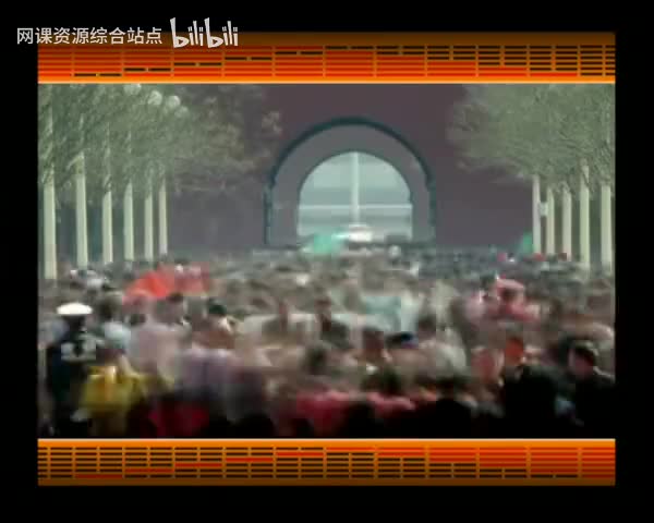 022_易经的智慧_（卦序06）_讼卦（上）争强好胜