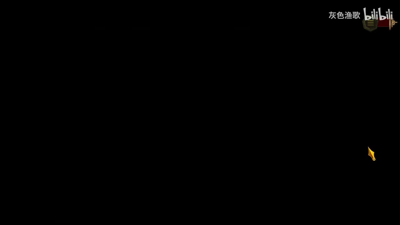 9.5-25-5 归来