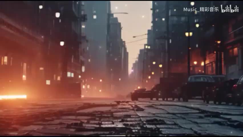 《以后的以后》《一直想着他》《再遇不到你这样的人》