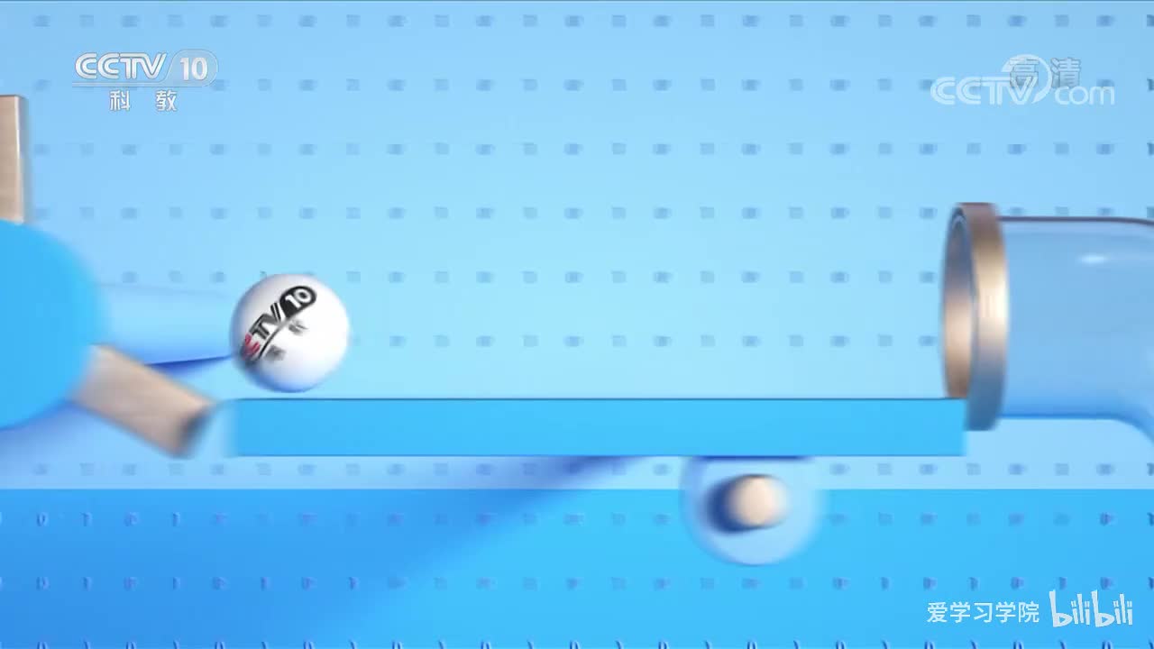 《跟着书本去旅行》20200817 探秘岭南——荔枝熟了