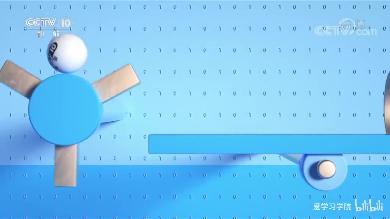 《跟着书本去旅行》20200220 古老的皮影艺术