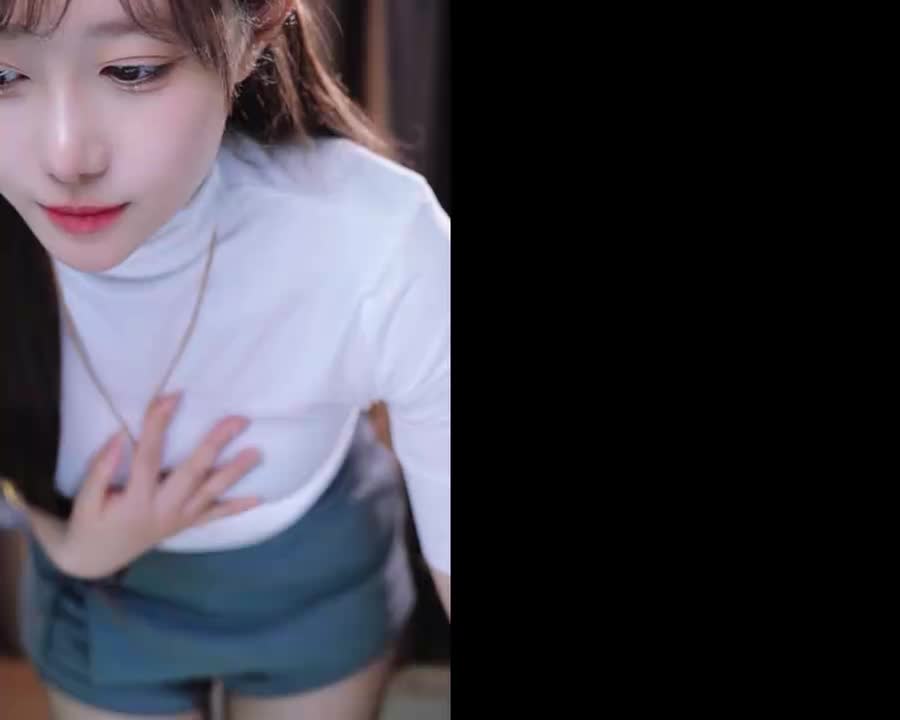 2025.12.26-23.45.21.202 feat. 岚西啊喵/慕儿YA/柔月吖-/爱瑜伽的小蝶/丝丝酱ovo/阿翡ぃ