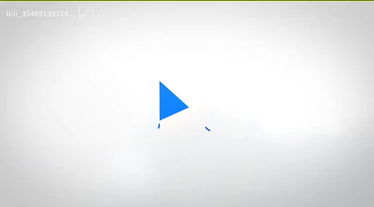 第11节物质的量基本概念（上）