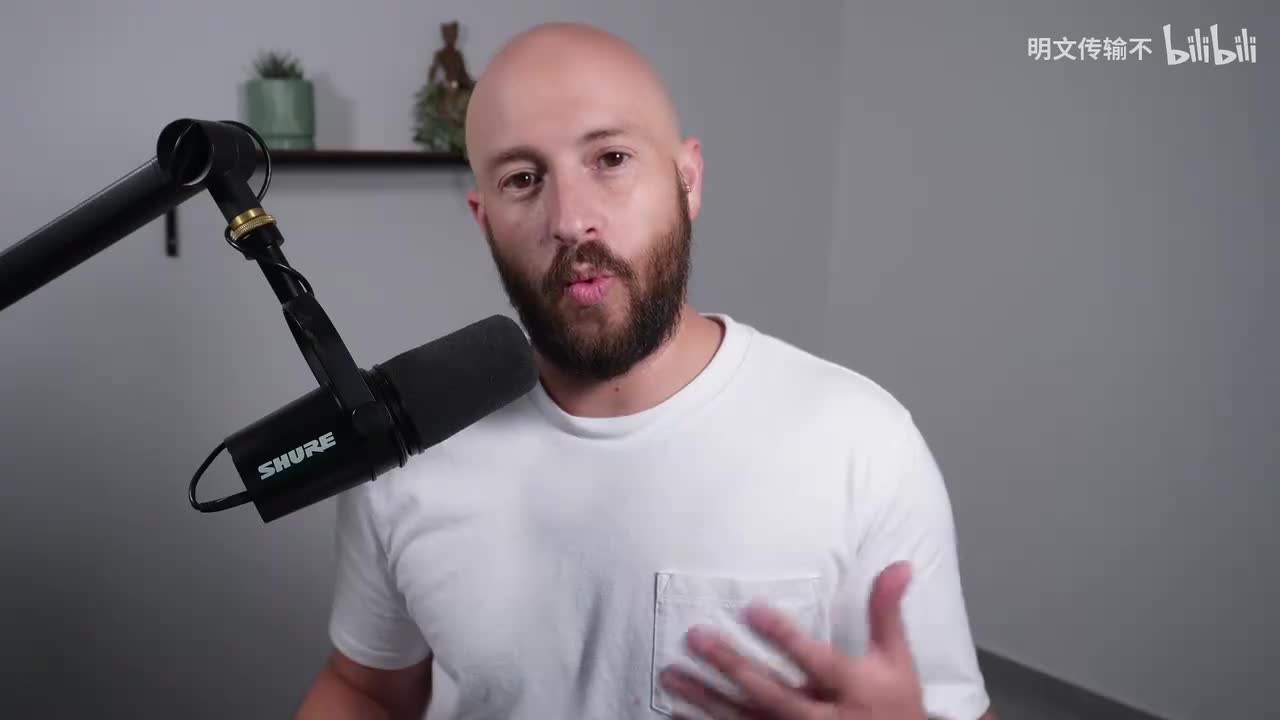 C#设计模式：抽象工厂_01 - 课程概述