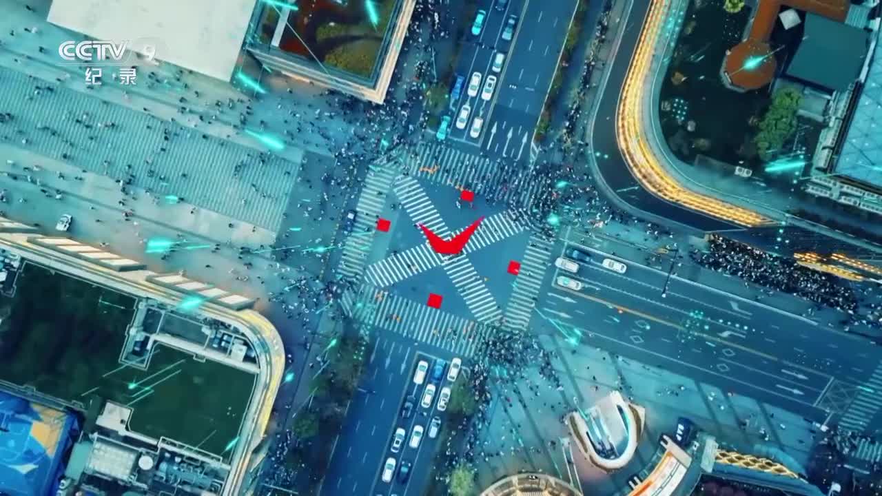 第3集：高热致命时刻——小儿热性惊厥家长该怎么正确应对？这3步很关键