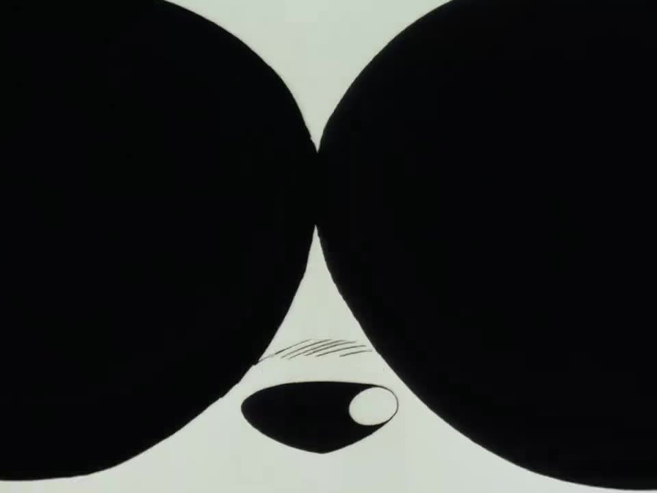 20-1 最喜欢乱马！不想说再见！！