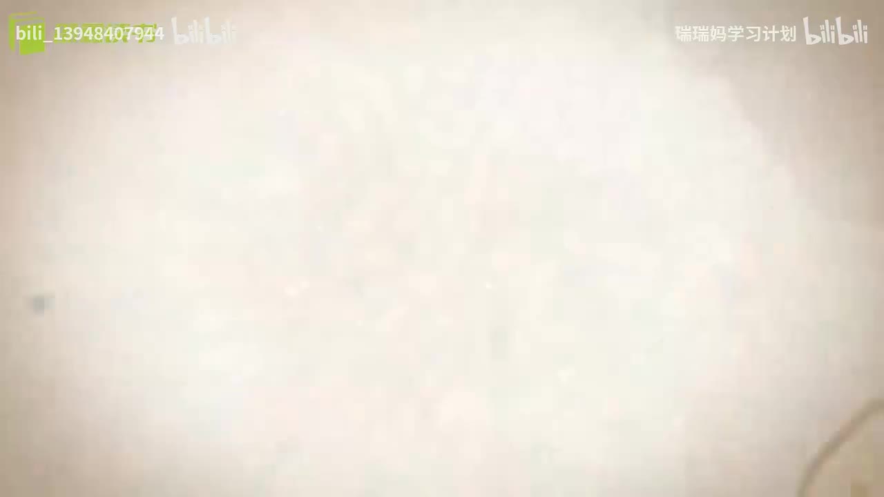 P43 - 西游记043 猪八戒义激猴王 孙行者智降妖怪（下）