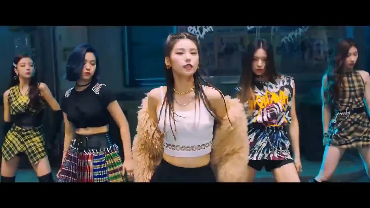 A零距离 - 让我做你的眼睛 莉哥版