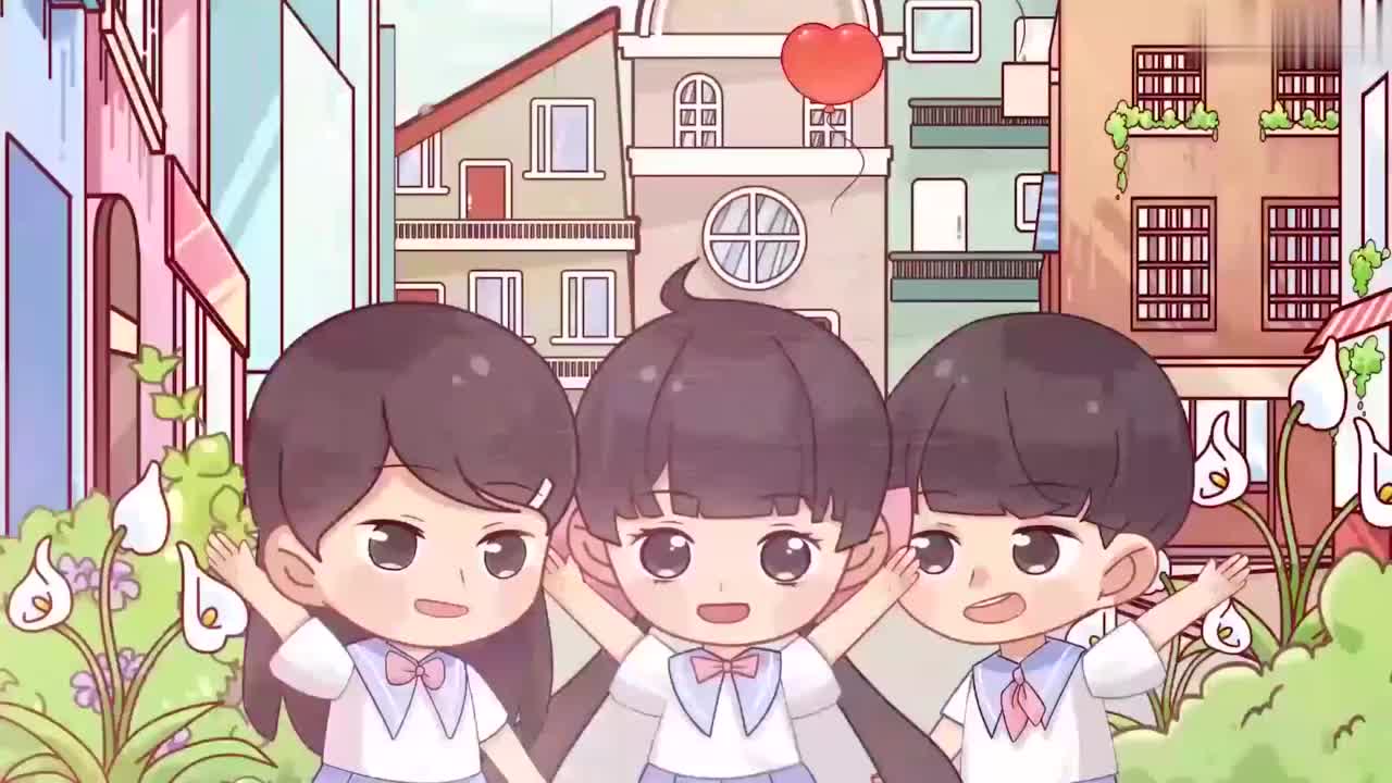 五年级（上）5 与人沟通讲方法