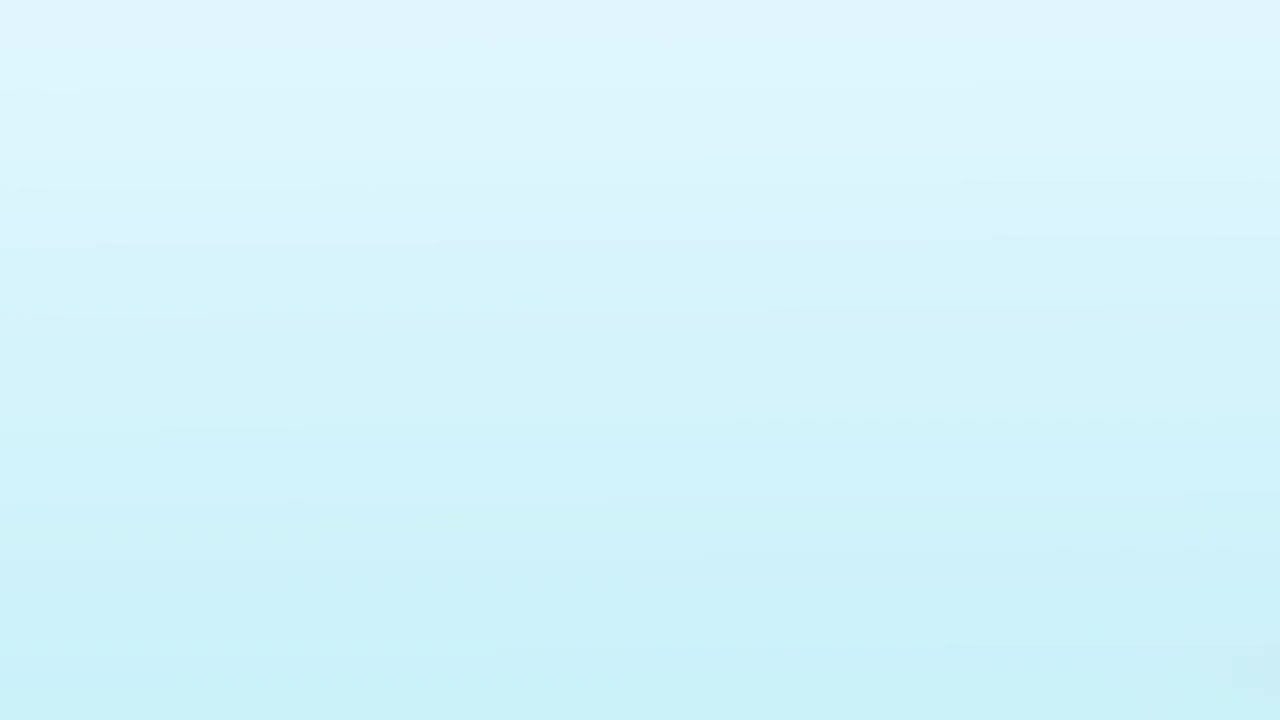 二年级同步语文上-23-古诗二首-夜宿山寺