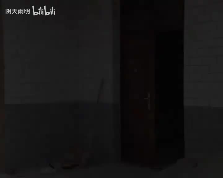 民间小调《媳妇婆婆新编墙头记》02 薄战士 刘晓燕 张秀英 王艺欢 李发华 卞丽华 刘芳