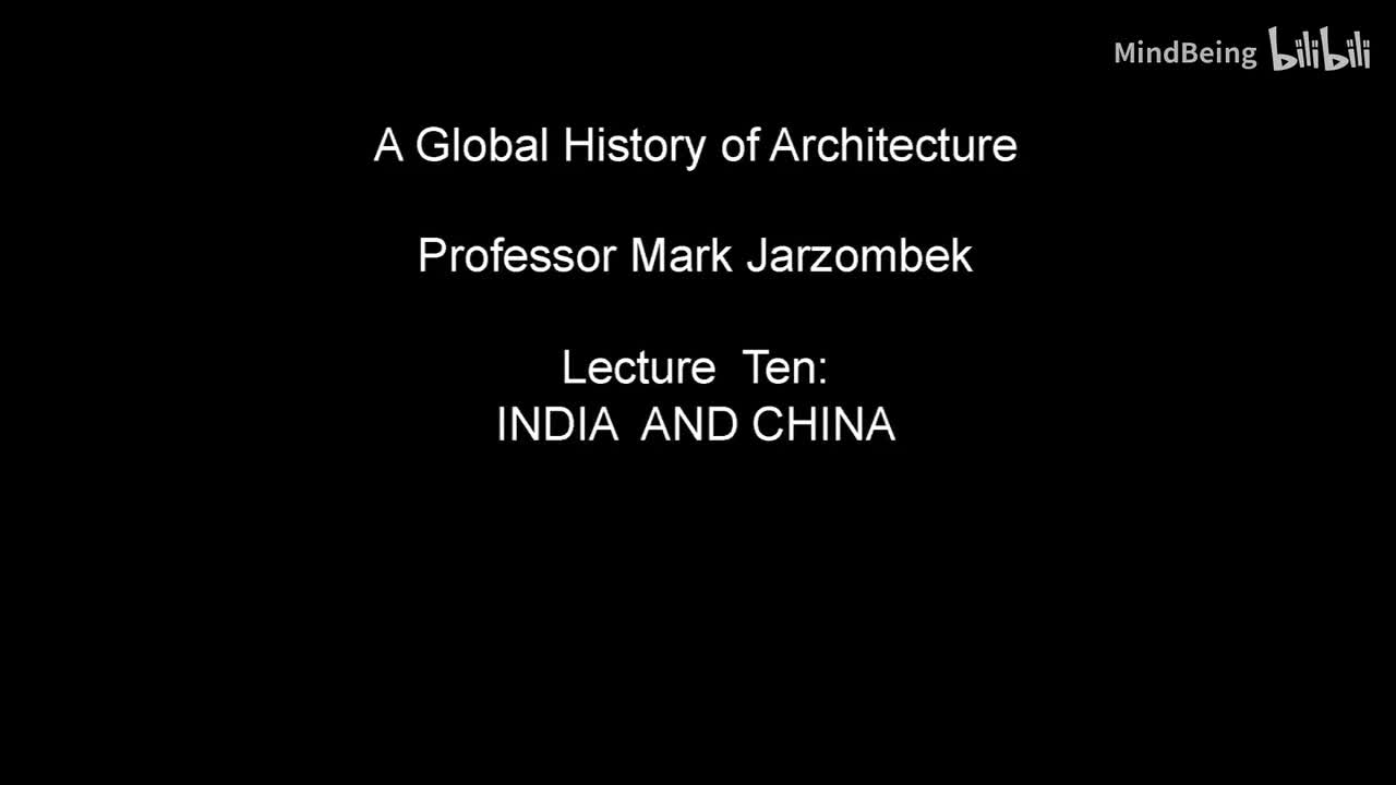 07-02-02-讲座10-印度与中国：11个问题