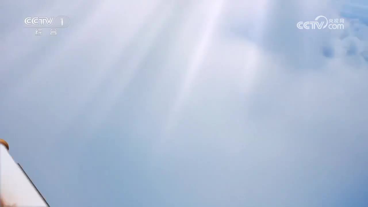 人之立