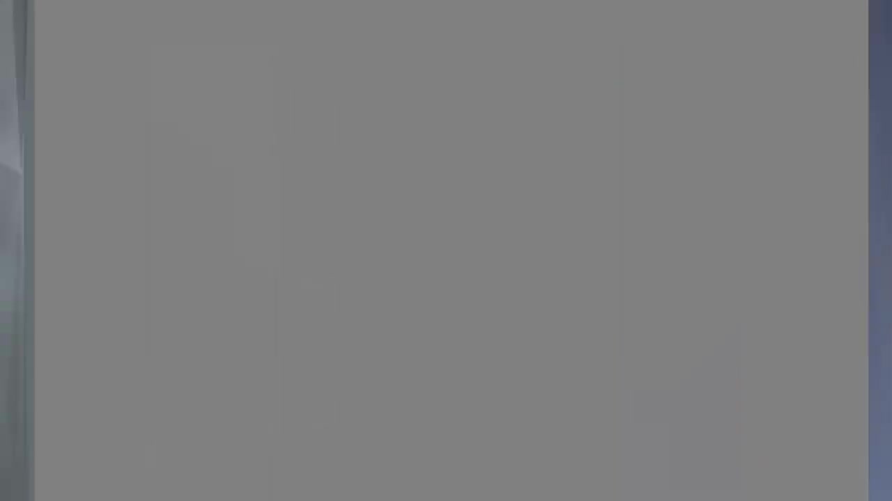 69 维保方法-门锁啮合深度的检查调整