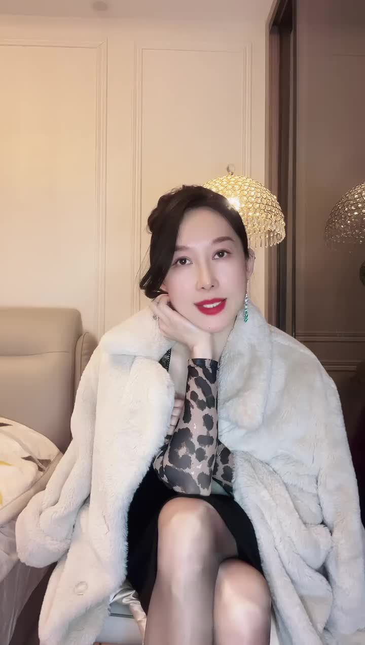 唐唐_1_2025_12_09T23_59_39