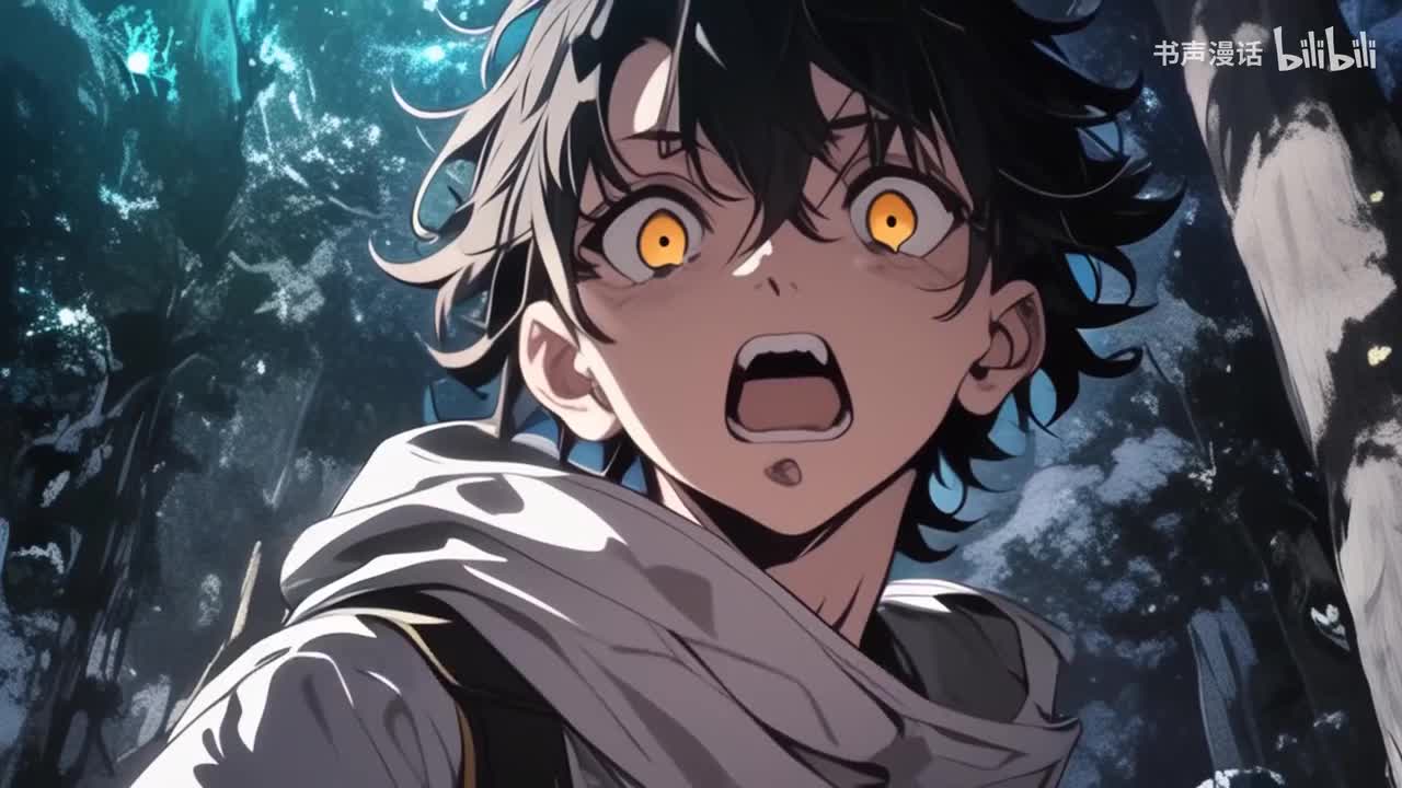 p11【全民巨鱼求生，我能听到巨鱼心声】786-1040 -1