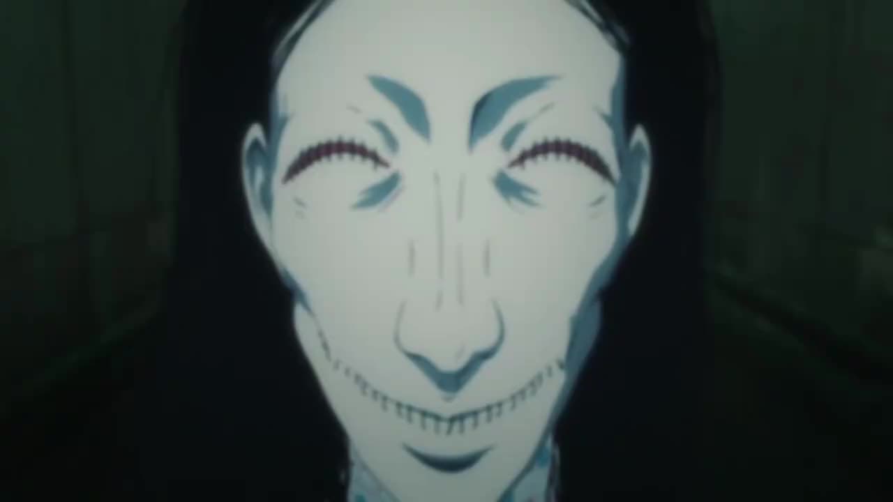 电锯人-12