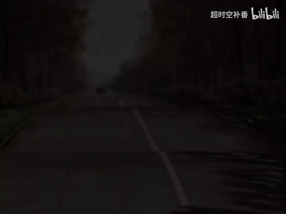 怪物17
