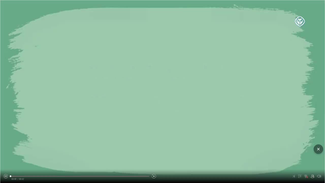 人教PEP版 英语 四上 Unit 6 Part B Let’s talk