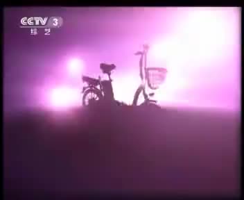 173079_1424