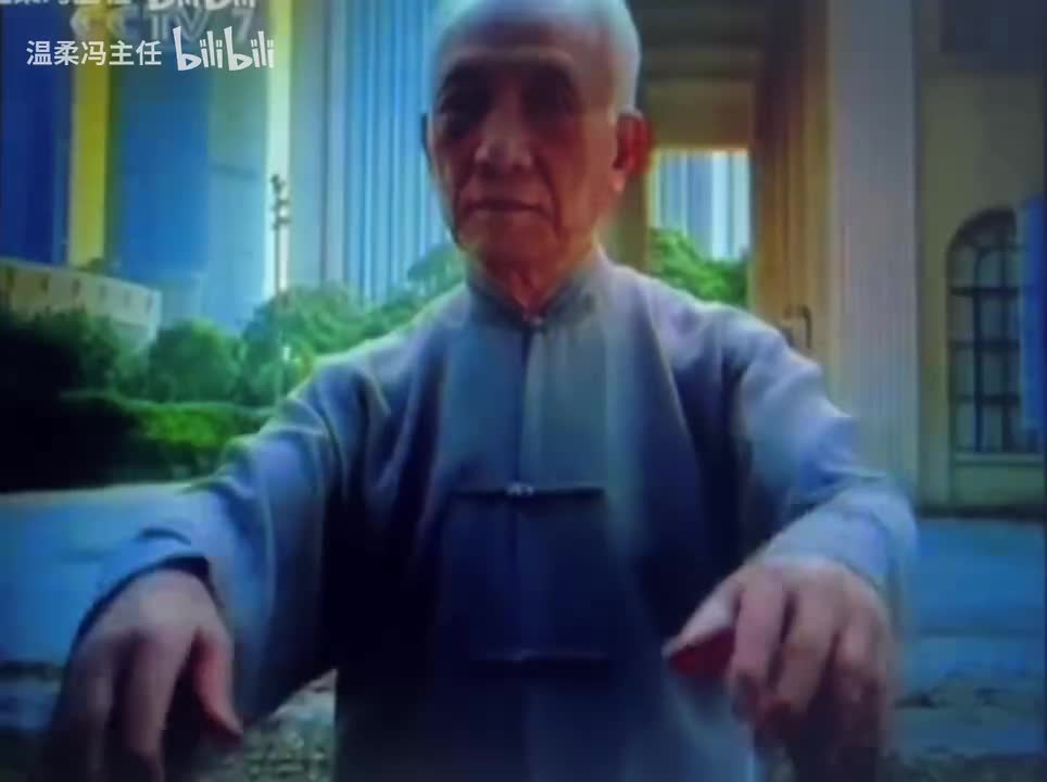 CCTV7 上海大众POLO 1.6（2002.9.25）