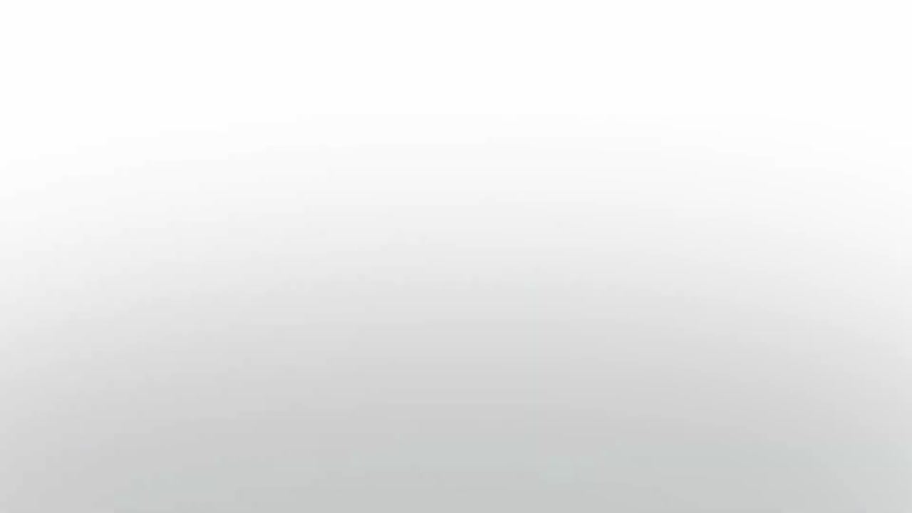 29、非同控合并交易的现金流案例详解