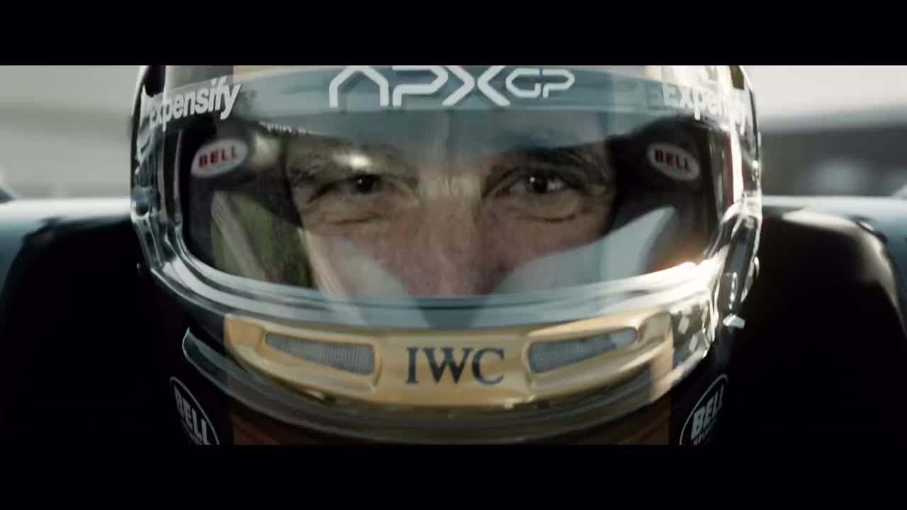 【2025.6.10】WWDC 2025开发者大会