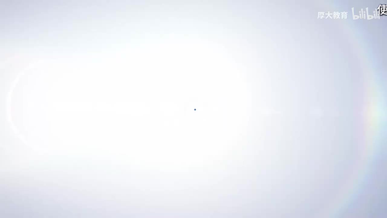 专题三_民事权利能力、民事行为能力与自然人的监护