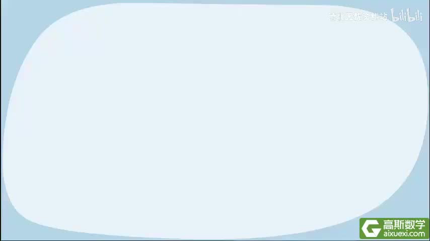 185-3210末位分析法