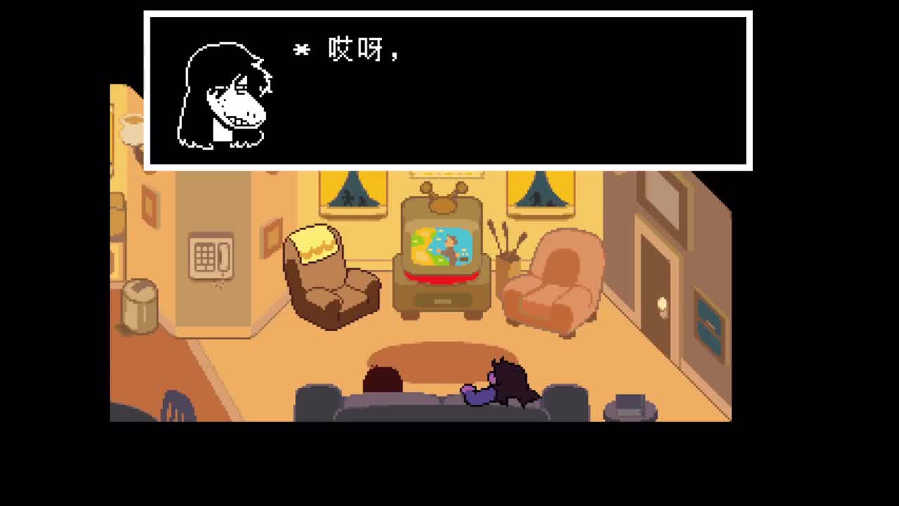 否认喝了的susie