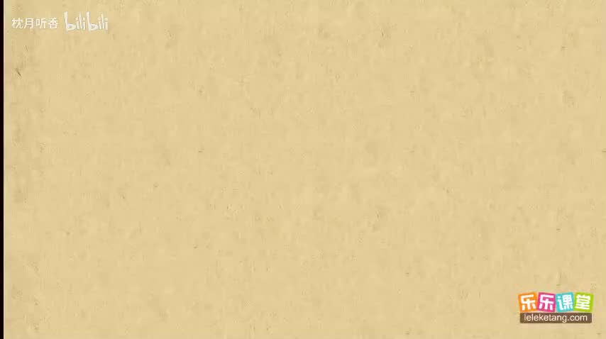 22自耦变压器和多级输出变压器