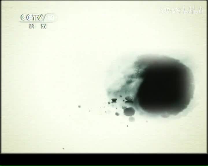 郦波评说曾国藩家训-下部（1）逆来顺受之法