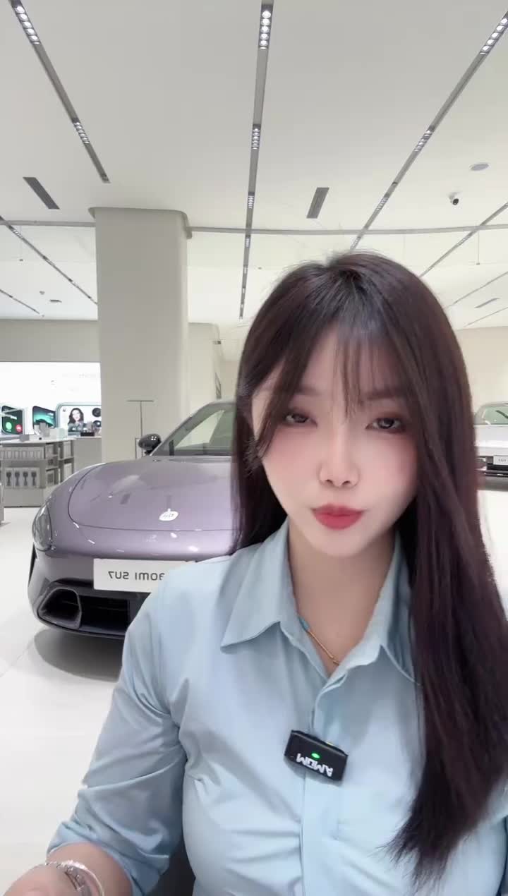小米汽车_深圳龙岗万科体验店_2026-05-05_23-17-57_001