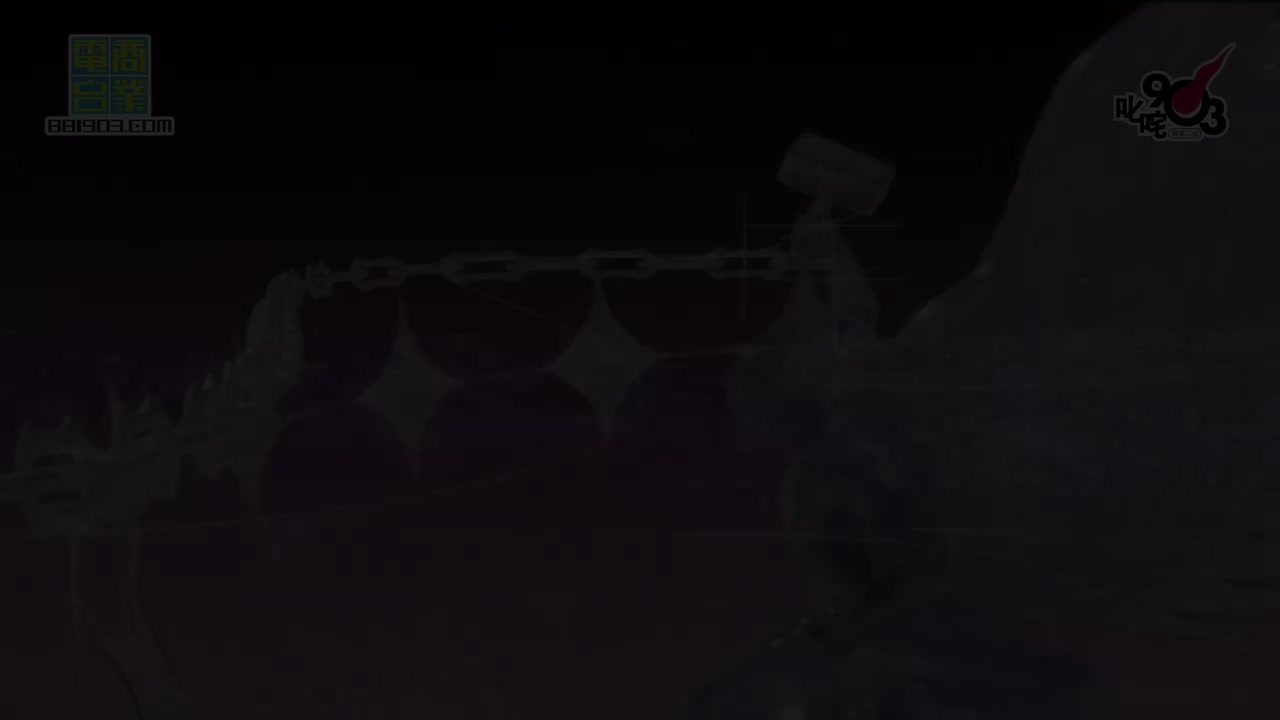 叱咤樂壇我最喜愛的女歌手：鄧麗欣