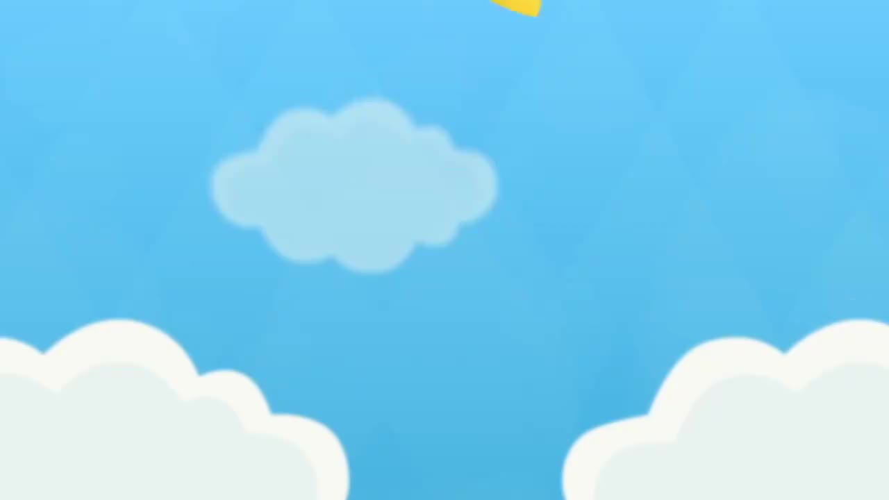 26.Jingle Jingle Little Bell 叮当，叮当，小铃铛